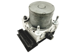 Abs-Pumpe Fiat Punto 46836768 0265800315 0265231331 60504