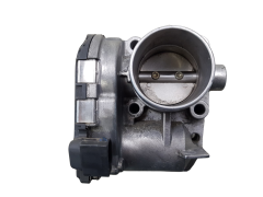 Drosselklappe Fiat Lancia Alfa Romeo 0280750137 1.4 16V 2918