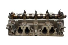 mk9256eby