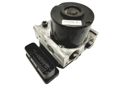 Abs-Pumpe Opel Astra H Zafira B 13157576 10.0970-0509.3 Ate 36786 Abs-Pumpe Opel Astra H Zafira B 13157576 10.0970-0509.3 Ate 36786