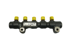 mk10858eby