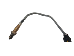 Lambdasonde 226A41733R 0281004221 1.5 1.6dCi Renault Opel Mercedes