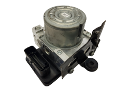 Abs-Pumpe Land Rover Evoque EJ32-2C405-AH Ate Abs-Pumpe Land Rover Evoque EJ32-2C405-AH Ate