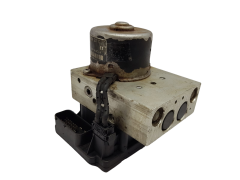 Abs-Pumpe Audi A3 VW Golf MK4 1J0614217C 1J0907379H ATE 5870