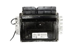 ca14-db8836eby