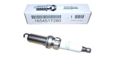 Zündkerze Neues Original 1654517280 Citroen Peugeot