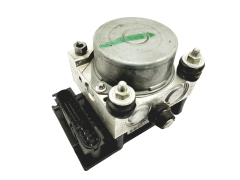 Abs-Pumpe Nissan Micra K12 47660BC60A 0265800574 Bosch 34724