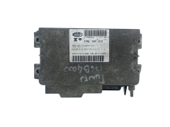 Steuergerät IAW16F.E3 46545152 61602.106.02 Fiat Magneti Marelli 53628