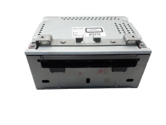 Cd-Radio Ford C-Max Fiesta AM5T-18C815-XN AHU DAB 1393 Cd-Radio Ford C-Max Fiesta AM5T-18C815-XN AHU DAB 1393
