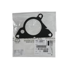 Dichtung Original 9835543580 Citroen Peugeot