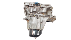 Schaltgetriebe JB1513 Renault Clio 2 1.2 16V 7701723253 1161
