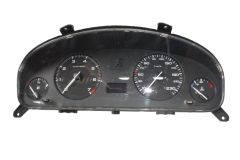 ak3670