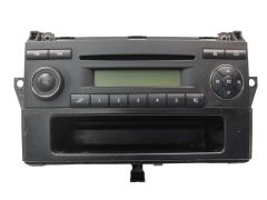 ca41-jj1061eby ca41-jj1061eby