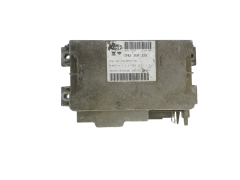 Steuergerät IAW16F.EB 46545150 61602.102.01 Fiat Magneti Marelli 46584