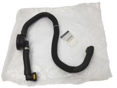 Druckregelventil Original Renault Laguna III Espace IV Trafic 1.9 dCi 820060264