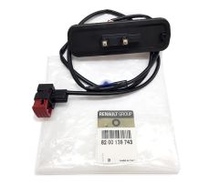 ren8200139743 ren8200139743