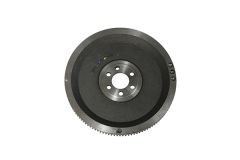 Schwungrad Für VW Seat Skoda 04E105269G B19306 Borsehung
