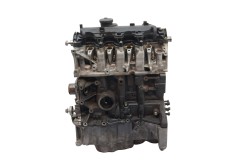 Dieselmotor 1.5 DCI K9KA636 K9K636 Renault Megane 3 100014420R Kangoo 2 3