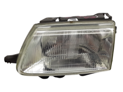 Scheinwerfer Links Citroen Saxo 6204N5 88201760 Valeo