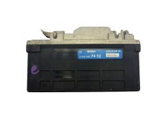 ad8-pk11936eby ad8-pk11936eby