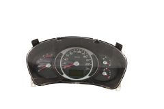 gb2310eby