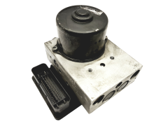 Abs-Pumpe Mercedes C W203 A0054312912 A0345457732 Ate 34815 Abs-Pumpe Mercedes C W203 A0054312912 A0345457732 Ate 34815