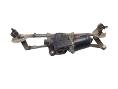 Wischergetriebe Toyota Yaris 85110-52010 159200-3940 Denso 1402