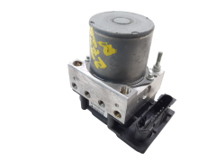 Abs-Pumpe Ford Mondeo Mk3 5S712M110AB 0265231853 0265800585 Bosch 2213