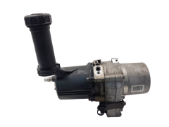 Pumpe Für Servolenkung Peugeot 307 9654151180 A5093404+M HPI