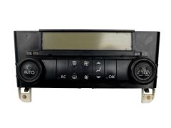 jj10382eby
