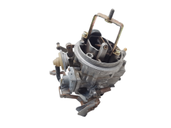 Vergaser Fiat Panda 32TLF Weber Vergaser Fiat Panda 32TLF Weber