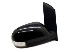 ca16-dh1804eby ca16-dh1804eby