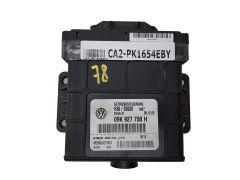 ca2-pk1654eby ca2-pk1654eby