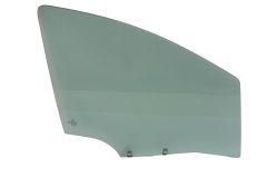 mk11405eby mk11405eby