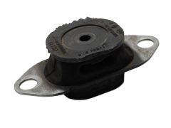 ad18-jj1196eby