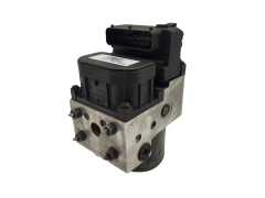 Abs-Pumpe PSA 9625242180 0273004173 0265216457 Bosch 5795