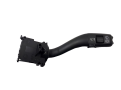 Lenkstockschalter Wischer Audi A4 B6 8E0953503C Lenkstockschalter Wischer Audi A4 B6 8E0953503C