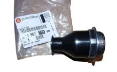Führungsgelenk Traggelenk Original 1635771380 Citroen Peugeot