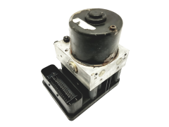 Abs-Pumpe VW Golf MK4 1J0614517E 1C0907379E ATE 46301 Abs-Pumpe VW Golf MK4 1J0614517E 1C0907379E ATE 46301