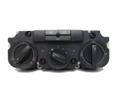 jj7842eby