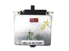 ca2-db1732eby