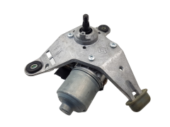 Wischergetriebe Rechts Renault Scenic 4 288157018R 0390248179