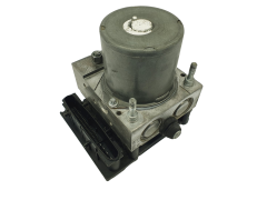 Abs-Pumpe Renault Clio 3 8201128481 0265950377 Bosch 67533