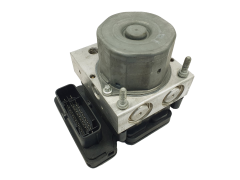 Abs-Pumpe Mercedes A A0094316412 0265956006 Bosch 65160
