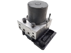 Abs-Pumpe Citroen Peugeot 9661887180 0265230773 Bosch Abs-Pumpe Citroen Peugeot 9661887180 0265230773 Bosch