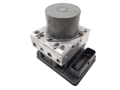 Abs-Pumpe VW UP! Citigo Mii 1S0614517E TRW 1366