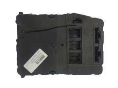 Steuergerät UCH N2 8200351182 S118400150C Renault Siemens 1863