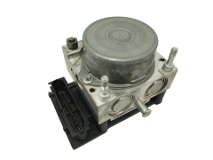 Abs-Pumpe Dacia 476604621R 0265801018 0265232718 63040