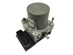 Abs-Pumpe Ducato Boxer Jumper 51804596 0265800717 0265232112 66022