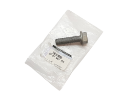 Schraube Original Renault 8200689705